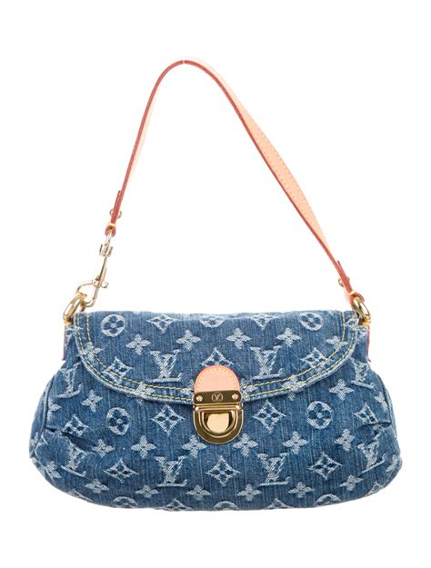 mini borsa tracolla louis vuitton|Mini Bags All Handbags Handbags .